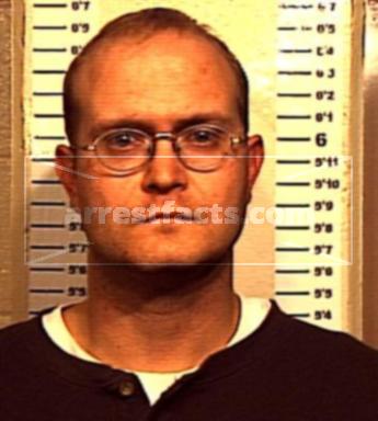 Christian Lee Shaw