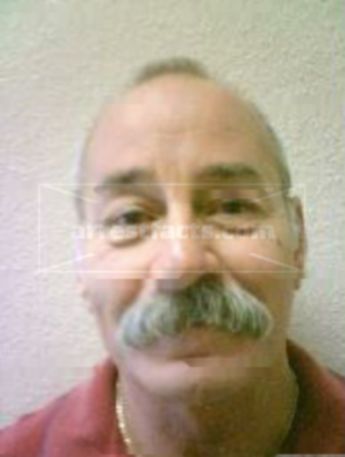Delbert Dawayne Chastain