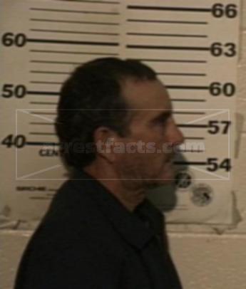Rafael Gutierrez Hernandez