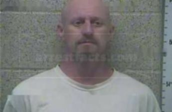 Joshua Loyd Martin