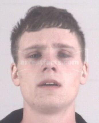 Austin Thomas Zodrow