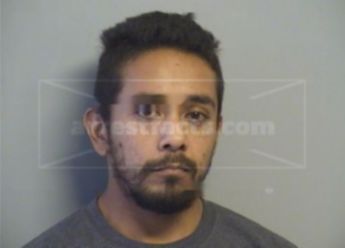 Reuben J Perez