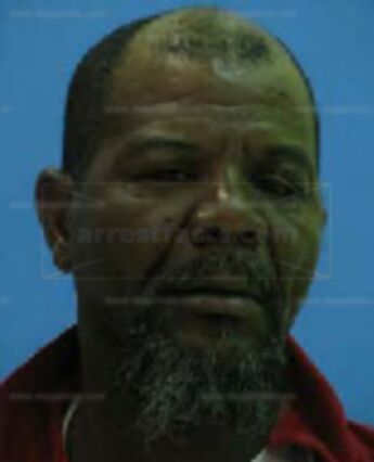 Willie James Dorsey