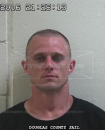 Andrew Jerome Ohlinger