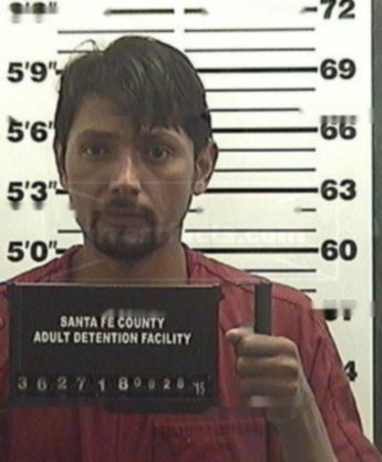 Omar Torres