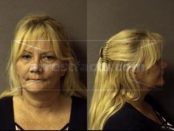 Renee Denise Brewster