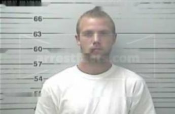 Michael Allen Bruno