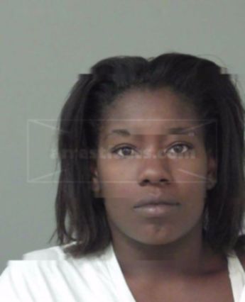 Ikea Lynn Coleman