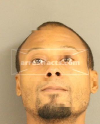 Devin Maurice Wright