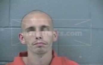 Ryan Alyn Ward