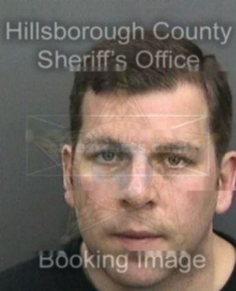 Joshua Philip Boltz