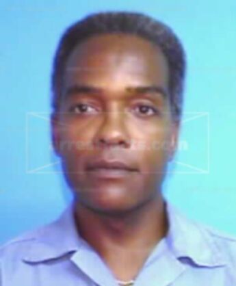 Joseph K Harley