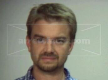 William Patrick Roney