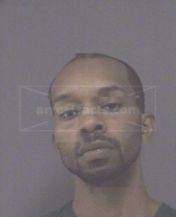 Joseph Arthur Fears