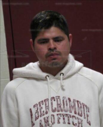 Rafael Lopez