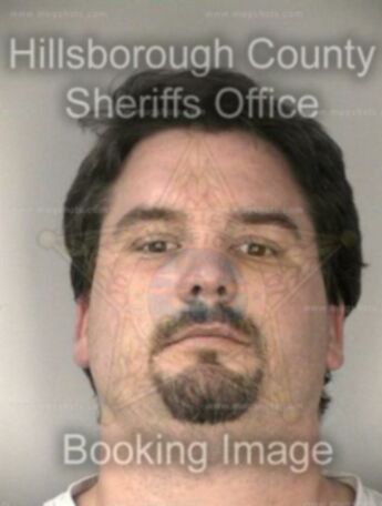 John Lindsay Conner