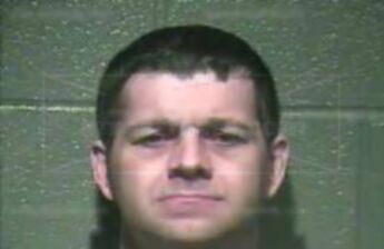 Donnie Randall Bryant