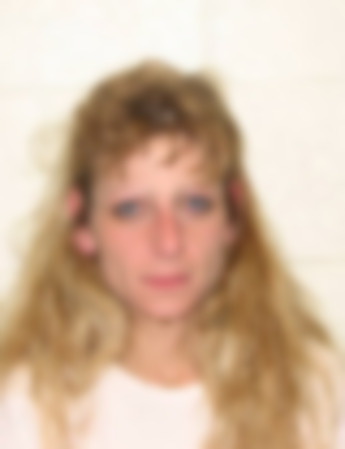 Deda Cathleen Carter