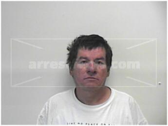 Patrick Dean Peltier