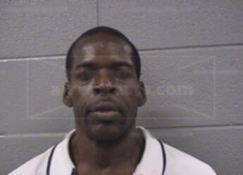 Frederick H Jones