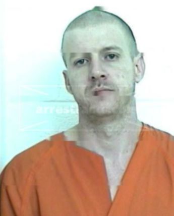 Jeffrey J Davis