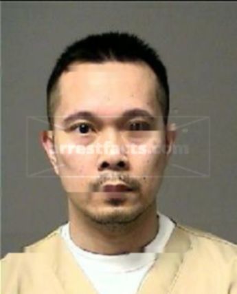 Dylan Nguyen