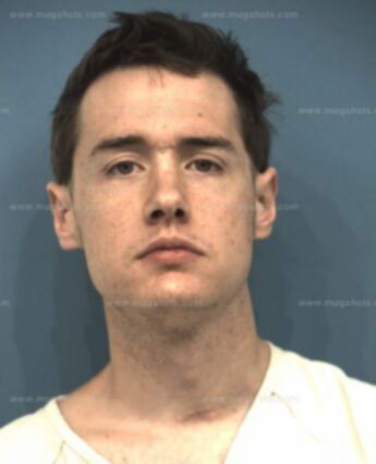 Clayton Joseph Neuman