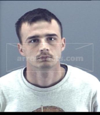 Joshua Alan Wheeler