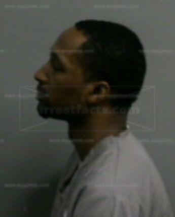 Napoleon Lewis Iii