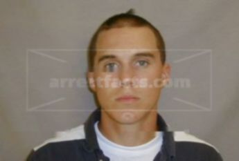 Gage Michael Madsen