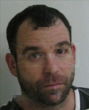 Christopher Burns