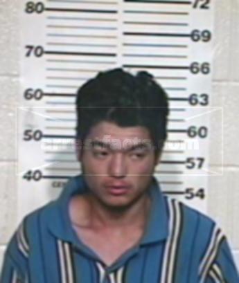 Roberto Daniel Herrera