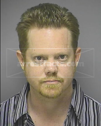 Todd Michael Callahan