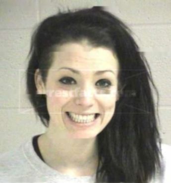 Abigail Jenee Schneider