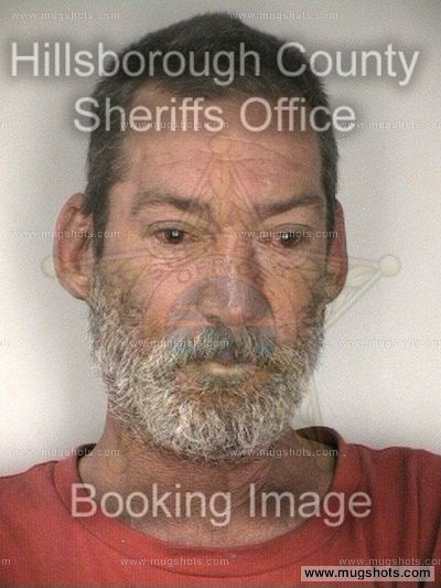 Bobby Dennis Pierce