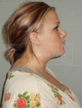 Kayla Marie Anderson