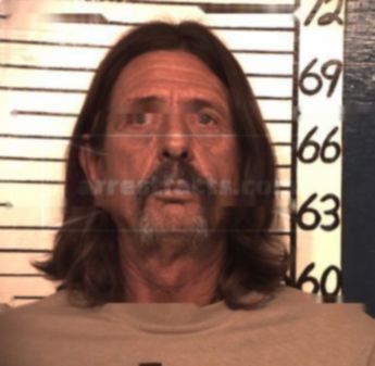 Norman Jeffery Watkins
