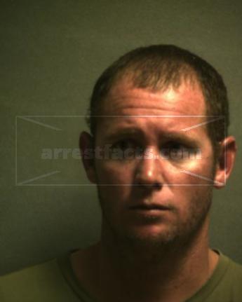 Dewayne Thomas Hollifield