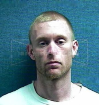 Lonnie Wayne Miracle