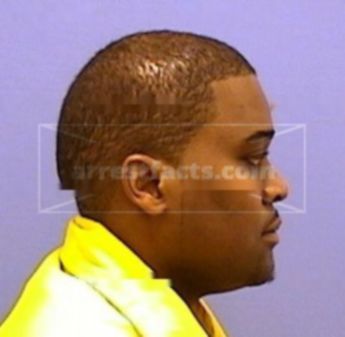 Junious Norfleet