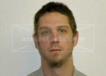 Zachary L Wilfong