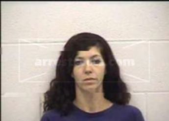 Tabitha Rochelle Zipp
