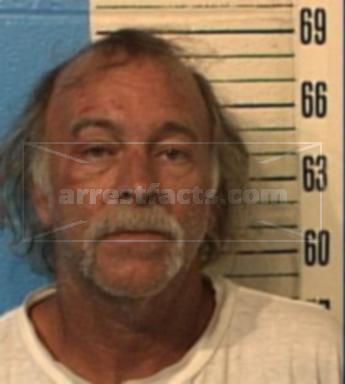 Aubery Michael Cooley
