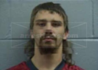 James Dewayne Shaw