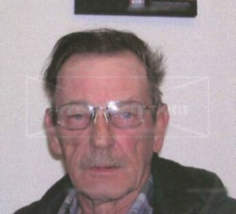 Frank Ray Watts