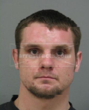 Steven Philip Adams
