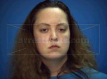 Wendy Lynne Musitano