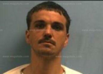 Joshua Lynn Smith