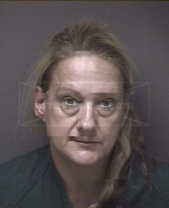 Diane Rose Acchione