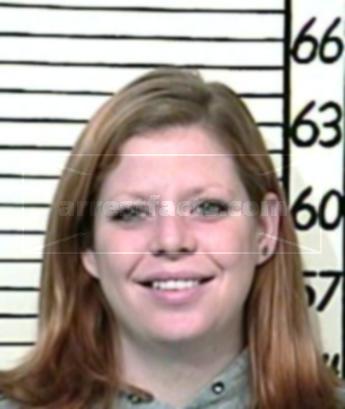 Amy Lynn Pelle